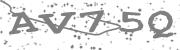 Type the letters in the image or Type the first letter of the words spoken in the audio.