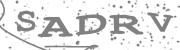 Type the letters in the image or Type the first letter of the words spoken in the audio.