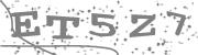 Type the letters in the image or Type the first letter of the words spoken in the audio.