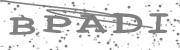 Type the letters in the image or Type the first letter of the words spoken in the audio.