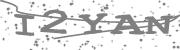 Type the letters in the image or Type the first letter of the words spoken in the audio.