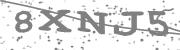 Type the letters in the image or Type the first letter of the words spoken in the audio.