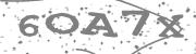 Type the letters in the image or Type the first letter of the words spoken in the audio.