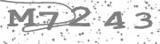 Type the letters in the image or Type the first letter of the words spoken in the audio.