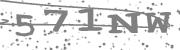 Type the letters in the image or Type the first letter of the words spoken in the audio.