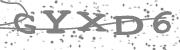 Type the letters in the image or Type the first letter of the words spoken in the audio.