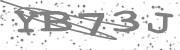 Type the letters in the image or Type the first letter of the words spoken in the audio.