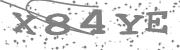 Type the letters in the image or Type the first letter of the words spoken in the audio.