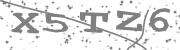 Type the letters in the image or Type the first letter of the words spoken in the audio.