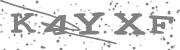 Type the letters in the image or Type the first letter of the words spoken in the audio.