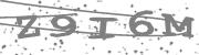 Type the letters in the image or Type the first letter of the words spoken in the audio.
