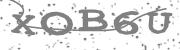 Type the letters in the image or Type the first letter of the words spoken in the audio.