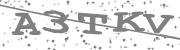 Type the letters in the image or Type the first letter of the words spoken in the audio.