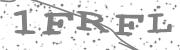 Type the letters in the image or Type the first letter of the words spoken in the audio.