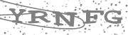 Type the letters in the image or Type the first letter of the words spoken in the audio.