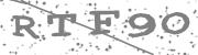 Type the letters in the image or Type the first letter of the words spoken in the audio.