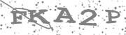 Type the letters in the image or Type the first letter of the words spoken in the audio.