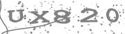 Type the letters in the image or Type the first letter of the words spoken in the audio.