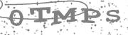 Type the letters in the image or Type the first letter of the words spoken in the audio.