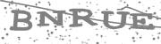 Type the letters in the image or Type the first letter of the words spoken in the audio.
