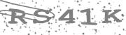 Type the letters in the image or Type the first letter of the words spoken in the audio.