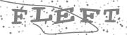 Type the letters in the image or Type the first letter of the words spoken in the audio.