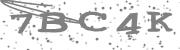 Type the letters in the image or Type the first letter of the words spoken in the audio.