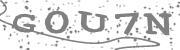 Type the letters in the image or Type the first letter of the words spoken in the audio.