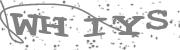 Type the letters in the image or Type the first letter of the words spoken in the audio.
