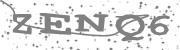 Type the letters in the image or Type the first letter of the words spoken in the audio.