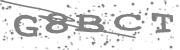 Type the letters in the image or Type the first letter of the words spoken in the audio.