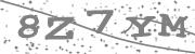 Type the letters in the image or Type the first letter of the words spoken in the audio.