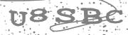 Type the letters in the image or Type the first letter of the words spoken in the audio.