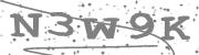 Type the letters in the image or Type the first letter of the words spoken in the audio.
