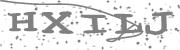 Type the letters in the image or Type the first letter of the words spoken in the audio.