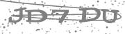 Type the letters in the image or Type the first letter of the words spoken in the audio.