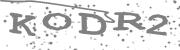 Type the letters in the image or Type the first letter of the words spoken in the audio.
