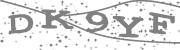 Type the letters in the image or Type the first letter of the words spoken in the audio.