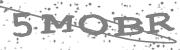 Type the letters in the image or Type the first letter of the words spoken in the audio.