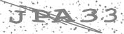 Type the letters in the image or Type the first letter of the words spoken in the audio.
