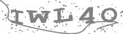 Type the letters in the image or Type the first letter of the words spoken in the audio.