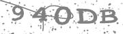 Type the letters in the image or Type the first letter of the words spoken in the audio.