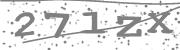 Type the letters in the image or Type the first letter of the words spoken in the audio.