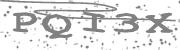 Type the letters in the image or Type the first letter of the words spoken in the audio.