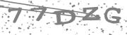 Type the letters in the image or Type the first letter of the words spoken in the audio.