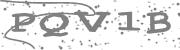 Type the letters in the image or Type the first letter of the words spoken in the audio.