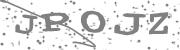Type the letters in the image or Type the first letter of the words spoken in the audio.