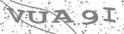 Type the letters in the image or Type the first letter of the words spoken in the audio.