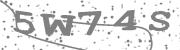 Type the letters in the image or Type the first letter of the words spoken in the audio.