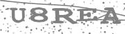 Type the letters in the image or Type the first letter of the words spoken in the audio.